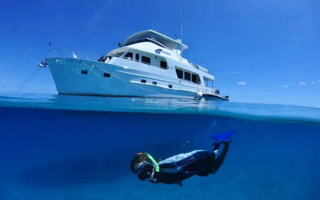 DSC 3799 min 1080x675 1